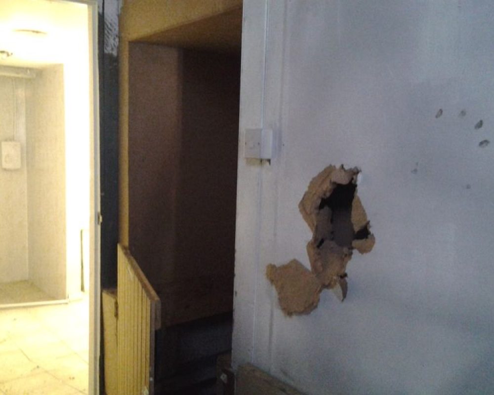 Refurbishment-and-Demolition-Asbestos-Survey-Preston-Lancashire28