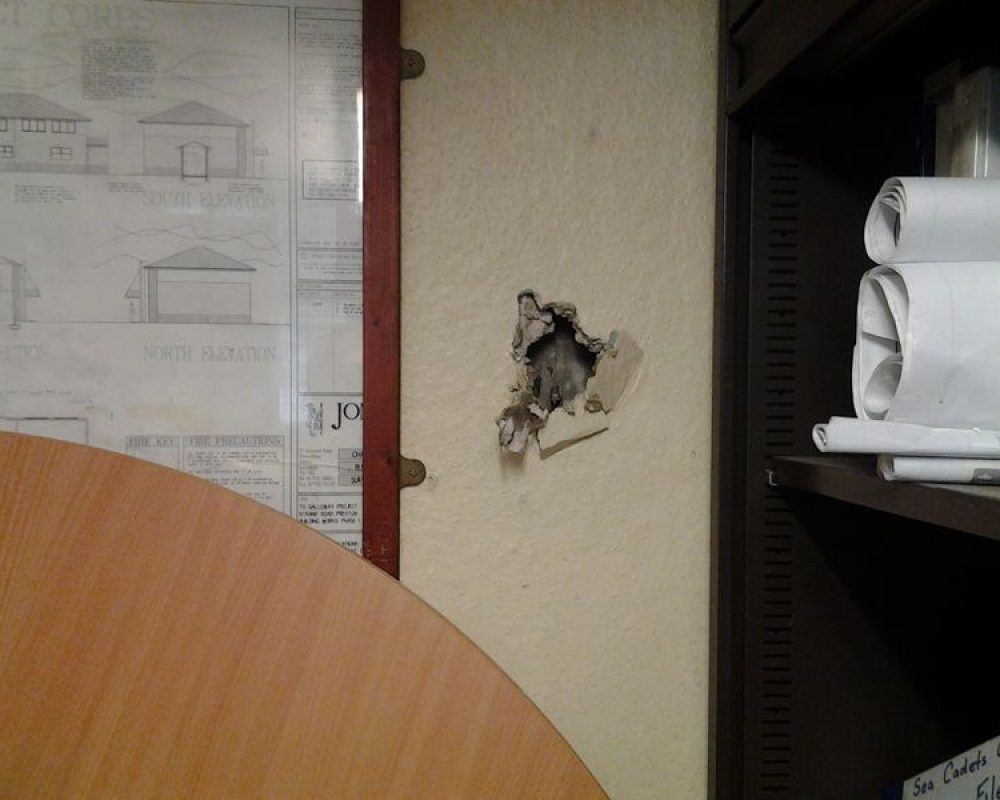 Refurbishment-and-Demolition-Asbestos-Survey-Preston-Lancashire3