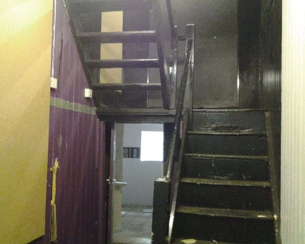 Refurbishment-and-Demolition-Asbestos-Survey-Preston-Lancashire31