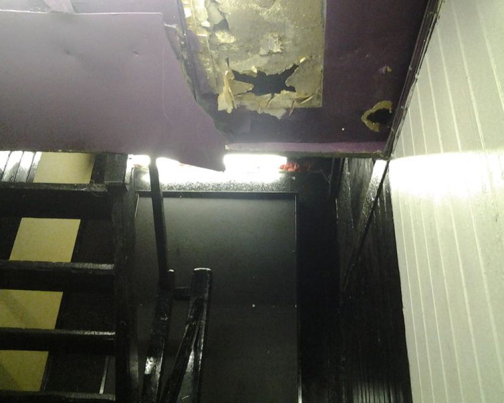 Refurbishment-and-Demolition-Asbestos-Survey-Preston-Lancashire32