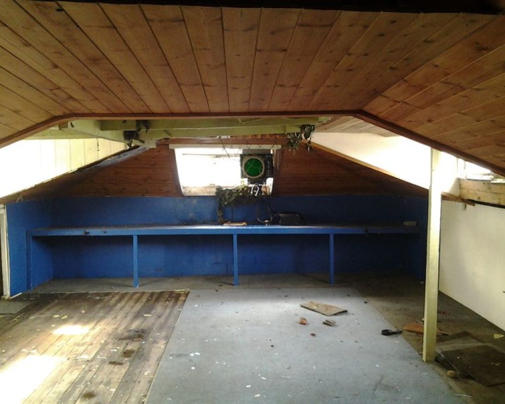 Refurbishment-and-Demolition-Asbestos-Survey-Preston-Lancashire33