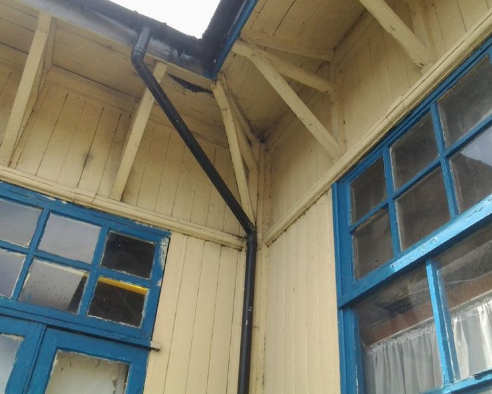 Refurbishment-and-Demolition-Asbestos-Survey-Preston-Lancashire35