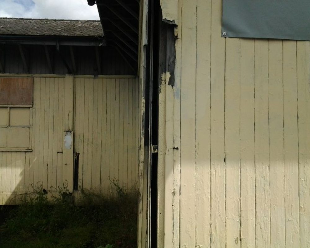 Refurbishment-and-Demolition-Asbestos-Survey-Preston-Lancashire36