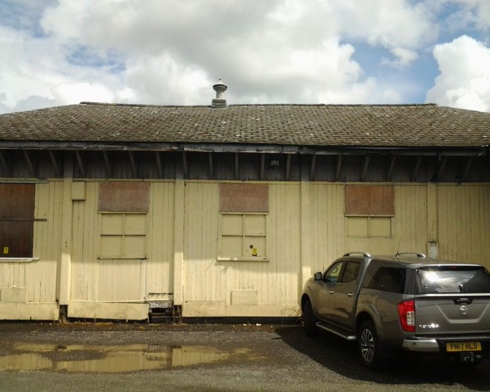 Refurbishment-and-Demolition-Asbestos-Survey-Preston-Lancashire37