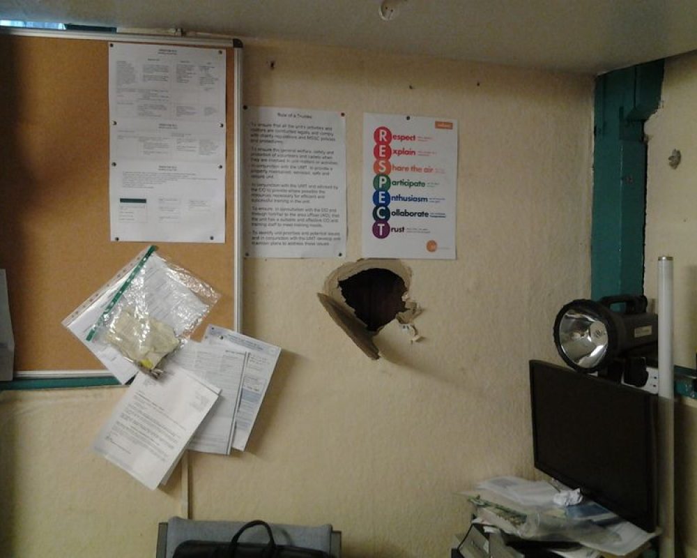 Refurbishment-and-Demolition-Asbestos-Survey-Preston-Lancashire4