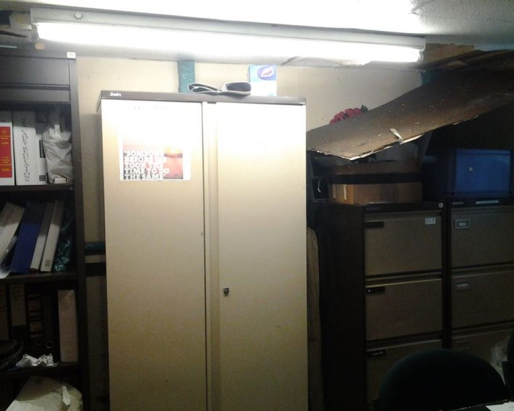 Refurbishment-and-Demolition-Asbestos-Survey-Preston-Lancashire5