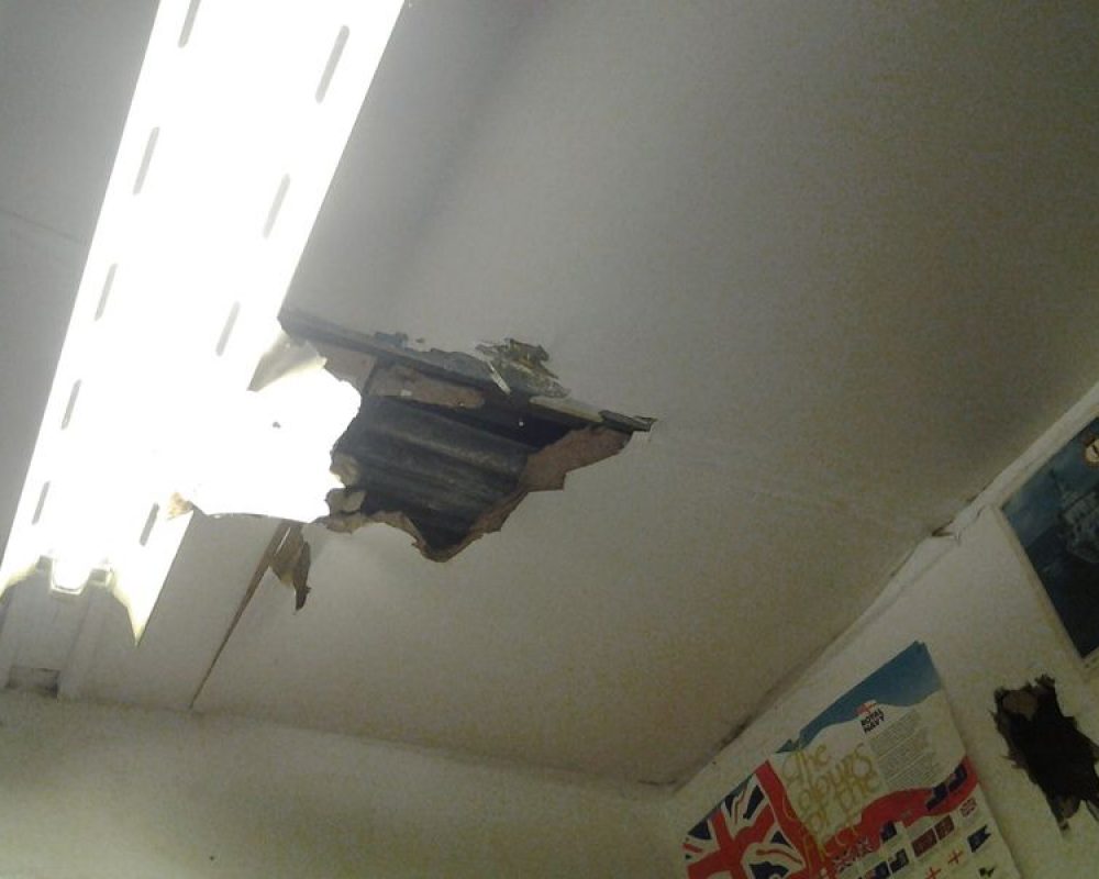 Refurbishment-and-Demolition-Asbestos-Survey-Preston-Lancashire7