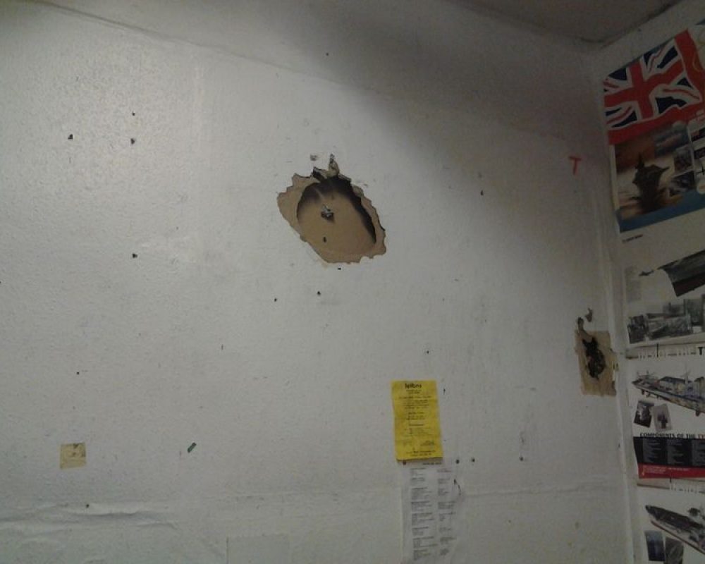 Refurbishment-and-Demolition-Asbestos-Survey-Preston-Lancashire8