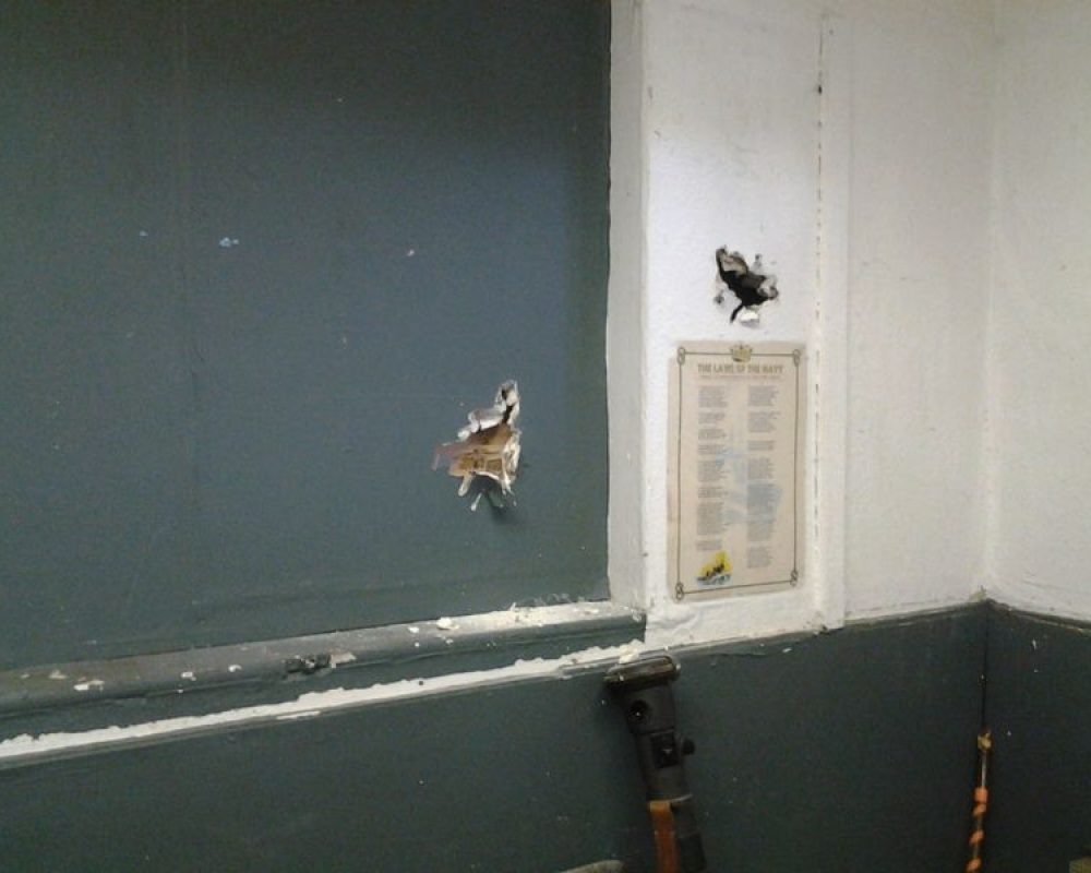 Refurbishment-and-Demolition-Asbestos-Survey-Preston-Lancashire9