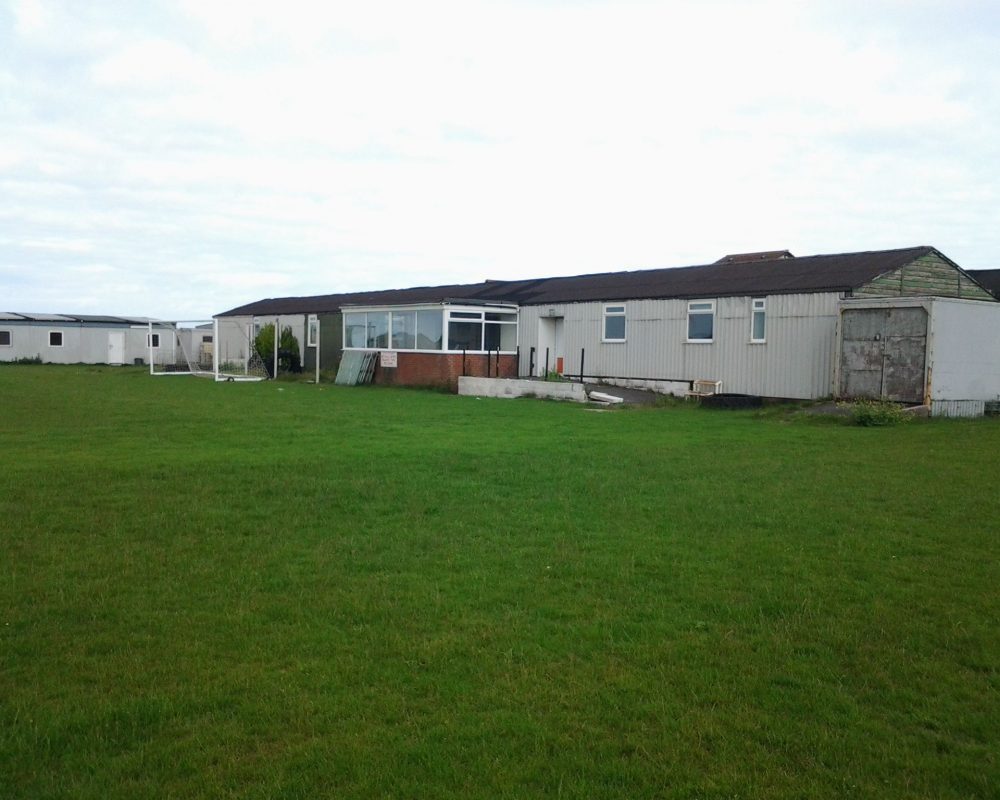 Refurbishment-and-Demolition-Survey-Blackpool