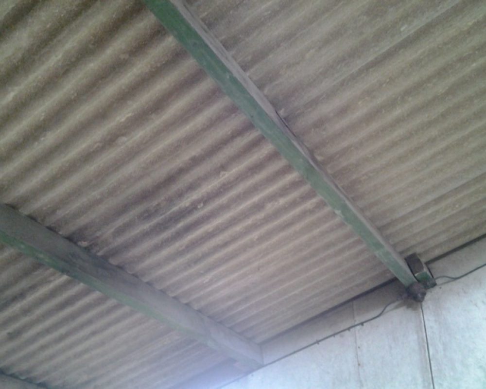 Refurbishment-and-Demolition-Survey-Blackpool1