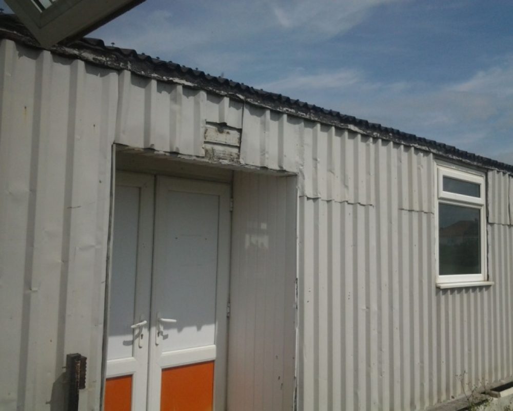 Refurbishment-and-Demolition-Survey-Blackpool10