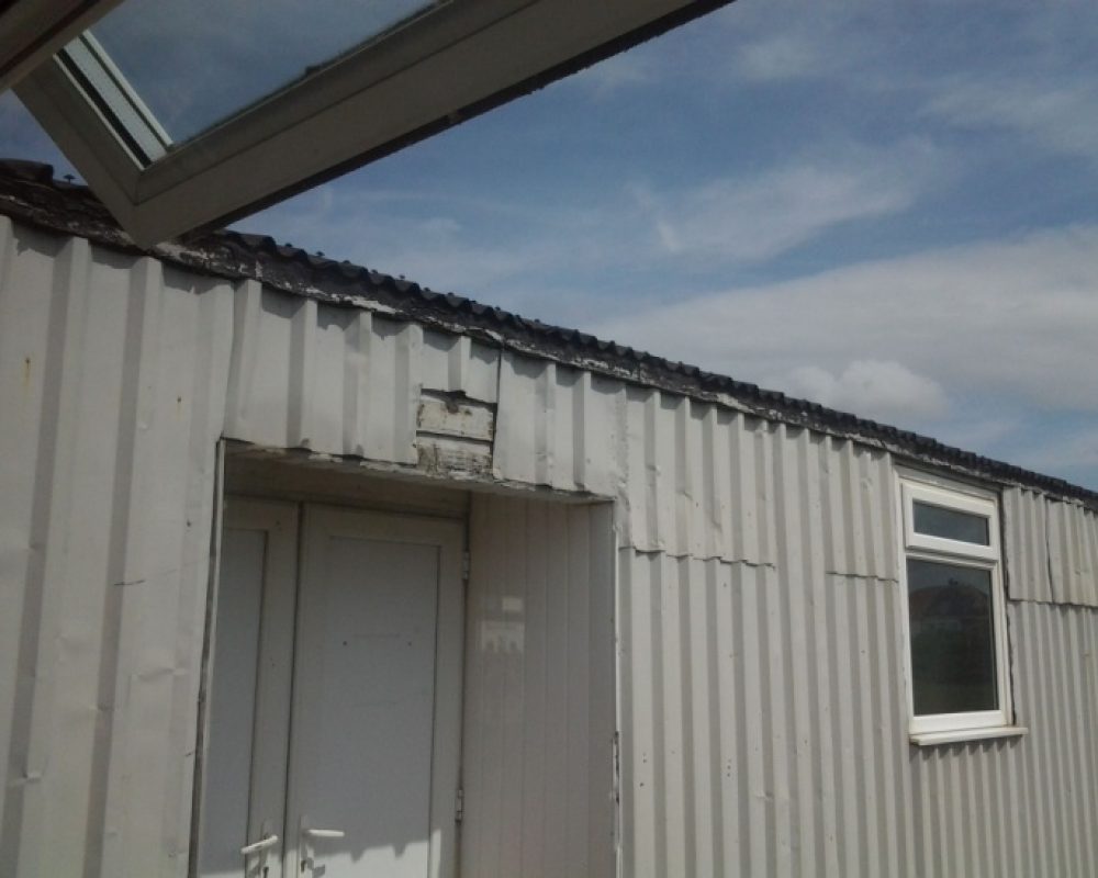 Refurbishment-and-Demolition-Survey-Blackpool11