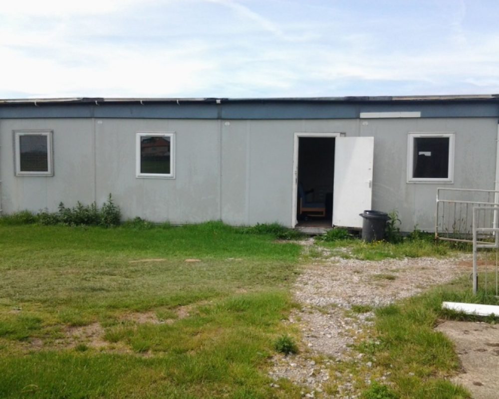Refurbishment-and-Demolition-Survey-Blackpool12