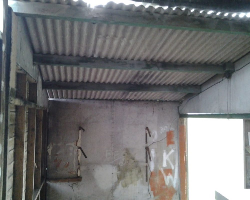 Refurbishment-and-Demolition-Survey-Blackpool2