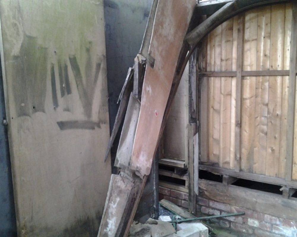Refurbishment-and-Demolition-Survey-Blackpool3