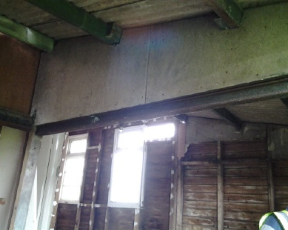 Refurbishment-and-Demolition-Survey-Blackpool4
