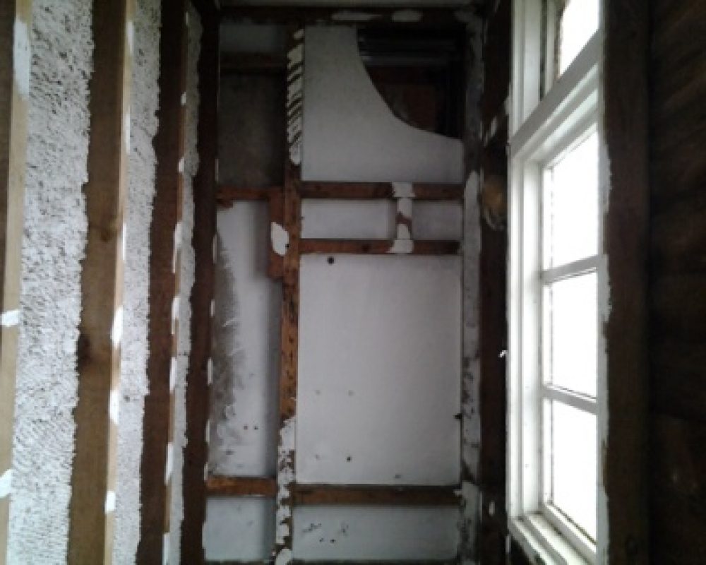 Refurbishment-and-Demolition-Survey-Blackpool5