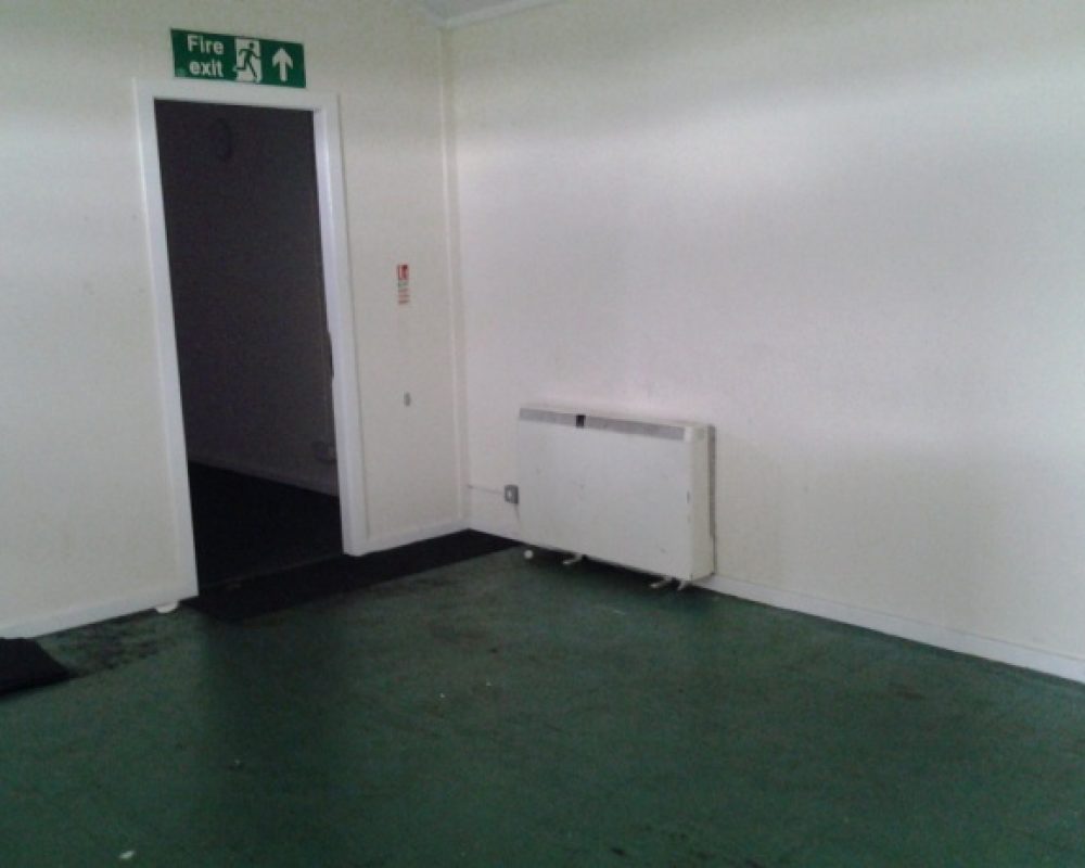 Refurbishment-and-Demolition-Survey-Blackpool7