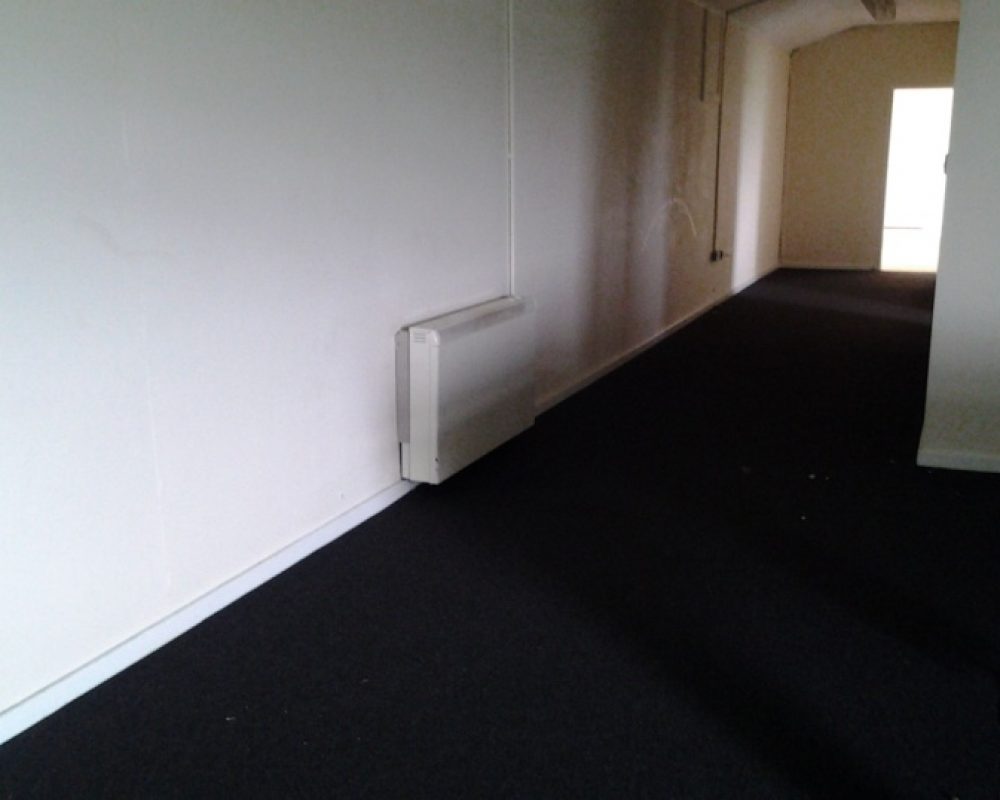 Refurbishment-and-Demolition-Survey-Blackpool8