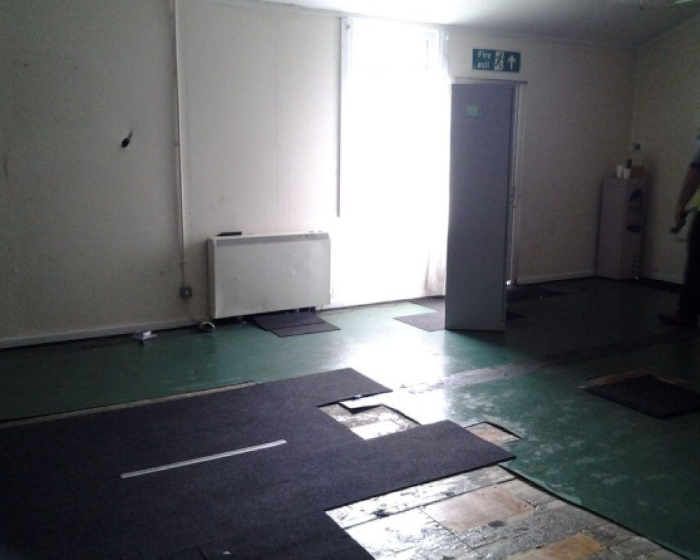 Refurbishment-and-Demolition-Survey-Blackpool9