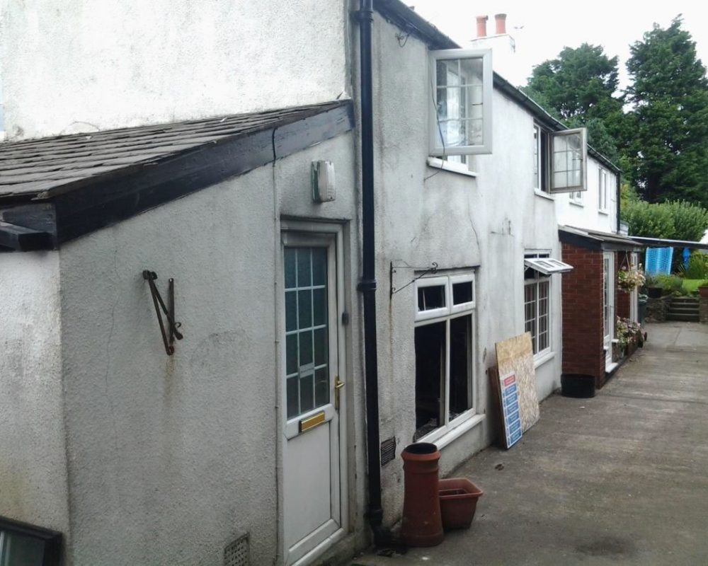 Refurbishment-and-Demolition-Survey-Greenhalgh-Lancashire