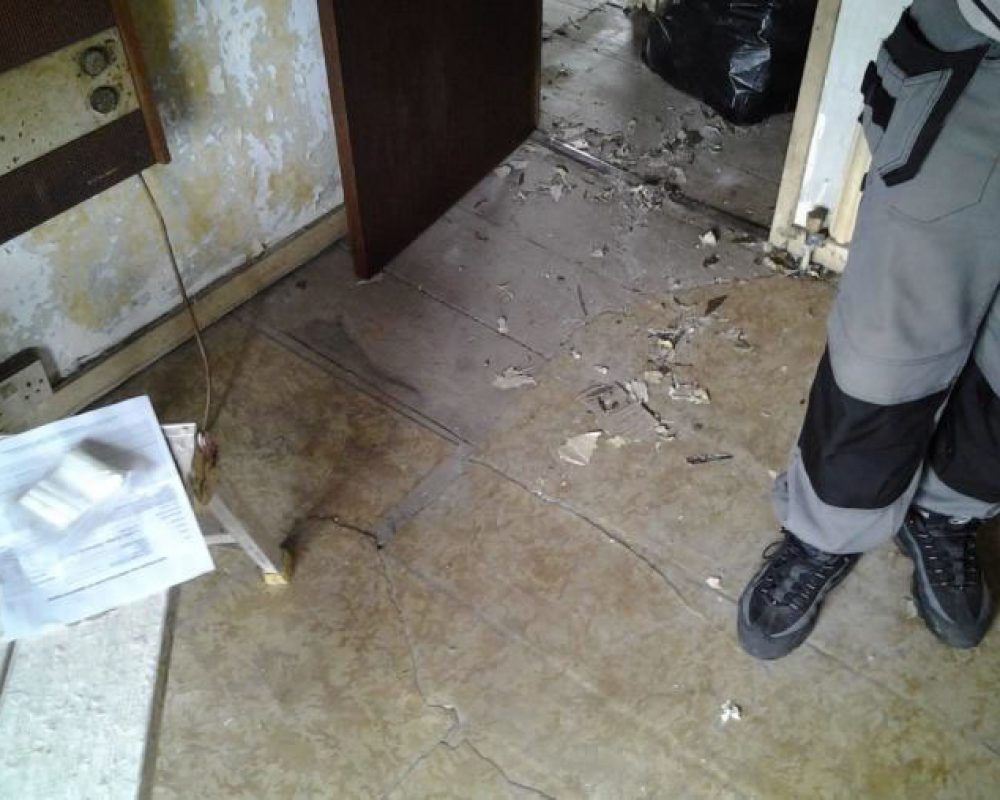 Refurbishment-and-Demolition-Survey-Greenhalgh-Lancashire10