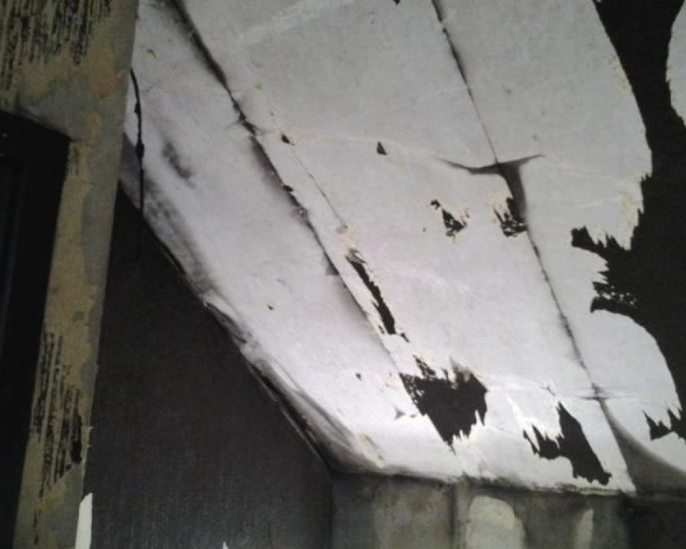 Refurbishment-and-Demolition-Survey-Greenhalgh-Lancashire11