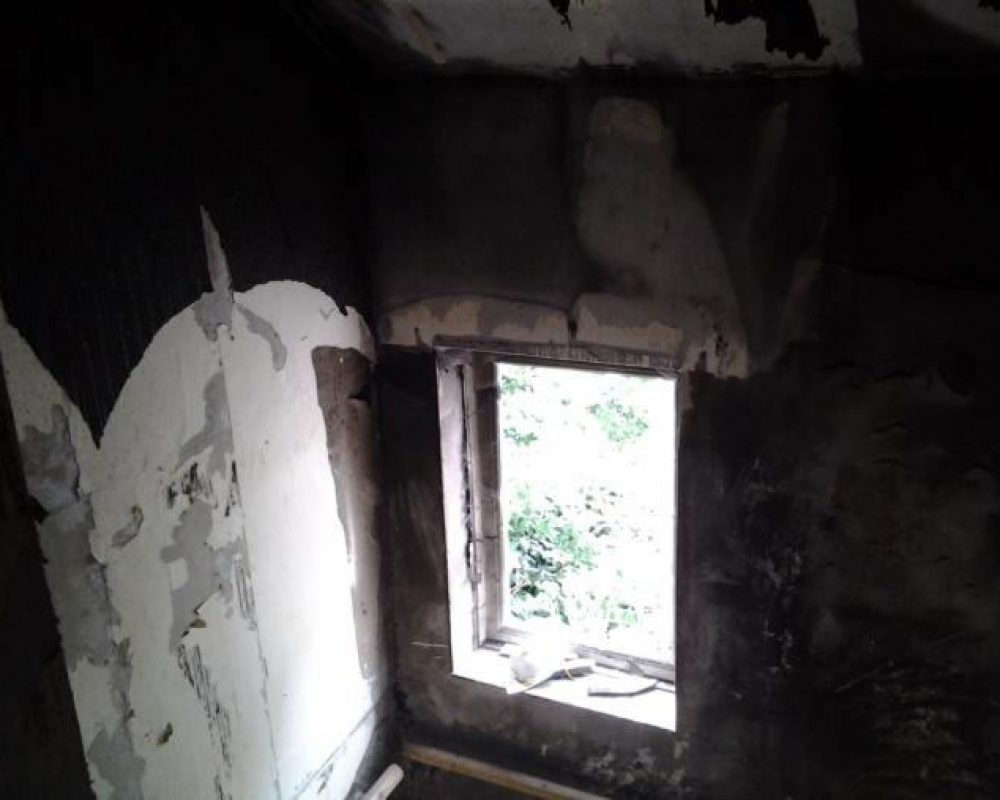 Refurbishment-and-Demolition-Survey-Greenhalgh-Lancashire12