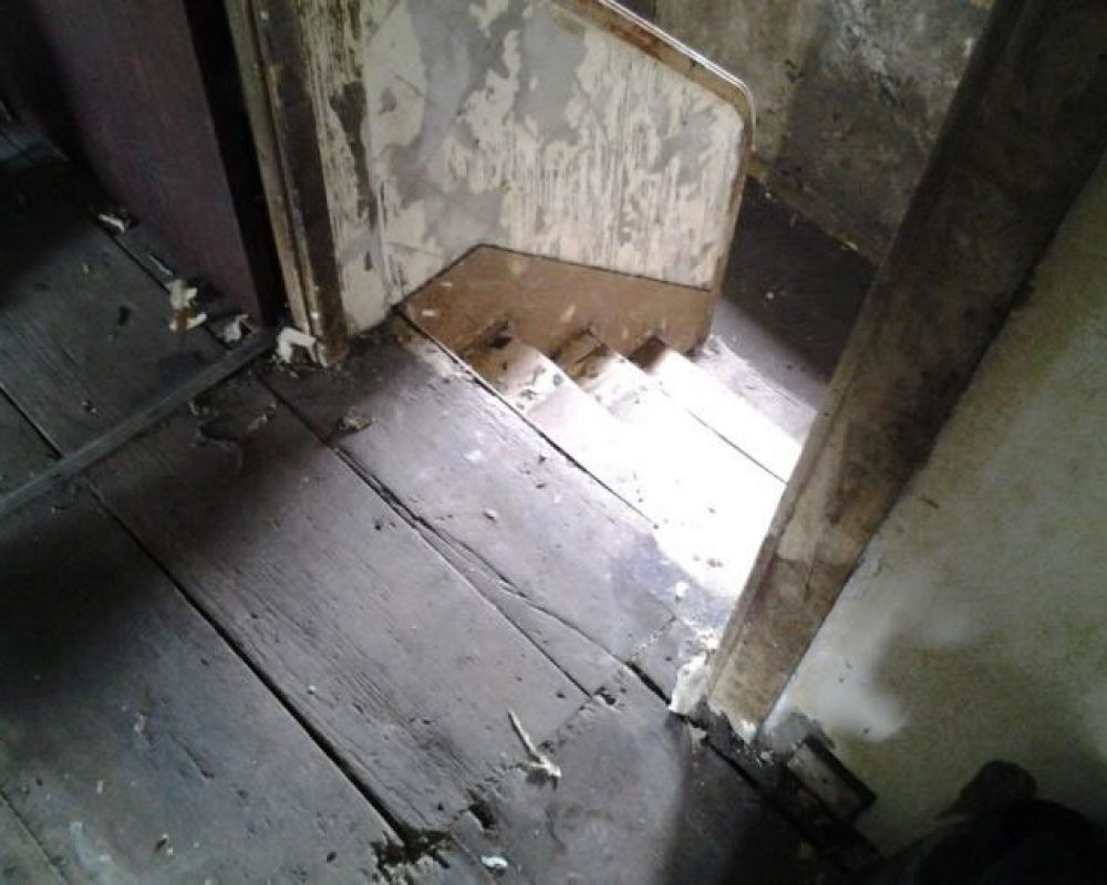 Refurbishment-and-Demolition-Survey-Greenhalgh-Lancashire13
