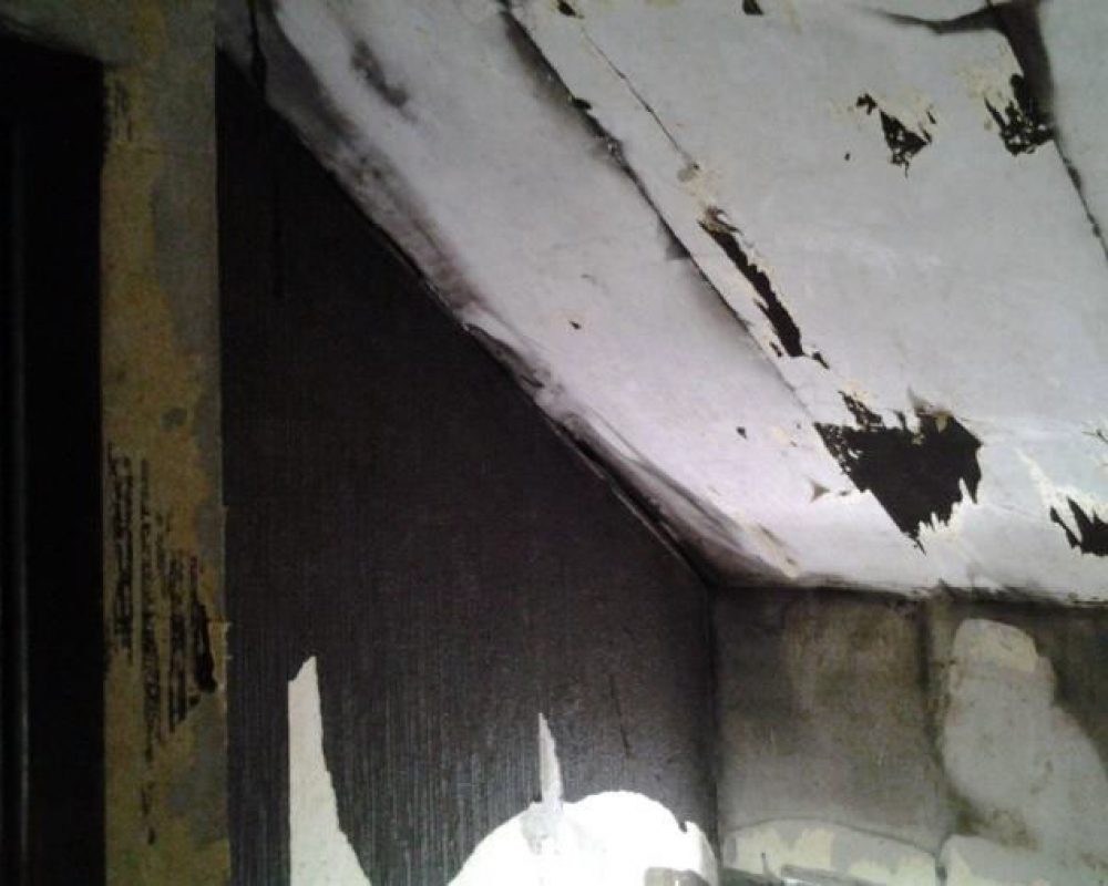 Refurbishment-and-Demolition-Survey-Greenhalgh-Lancashire14