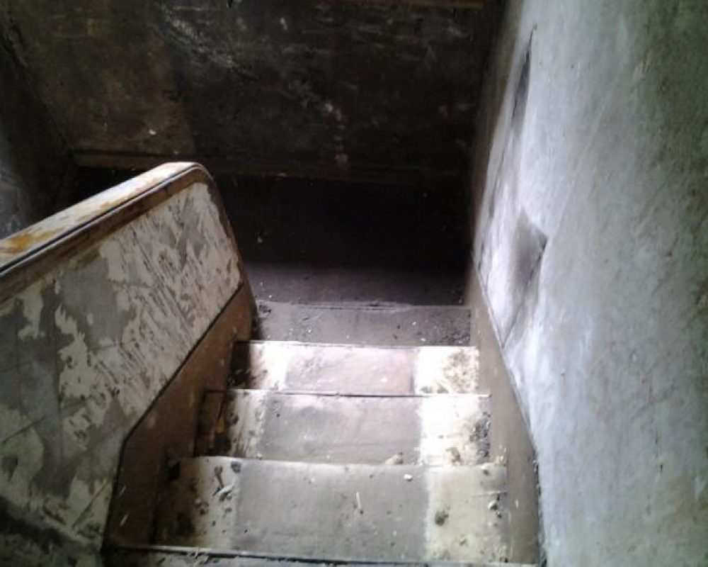 Refurbishment-and-Demolition-Survey-Greenhalgh-Lancashire16