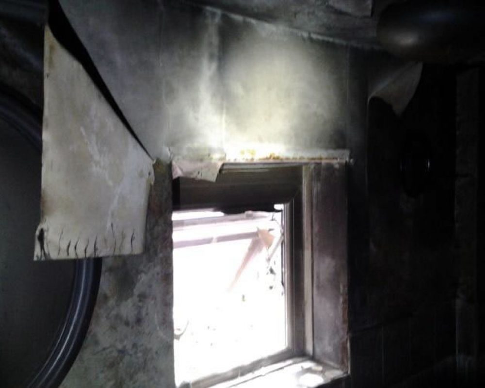Refurbishment-and-Demolition-Survey-Greenhalgh-Lancashire18