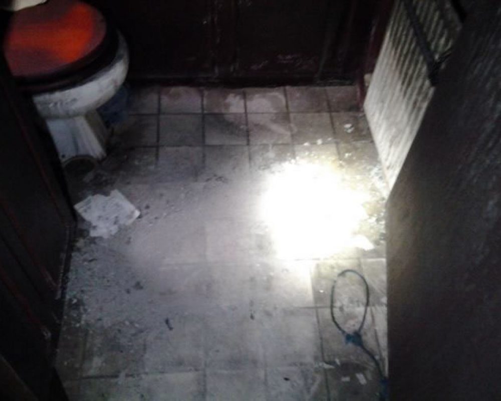 Refurbishment-and-Demolition-Survey-Greenhalgh-Lancashire19