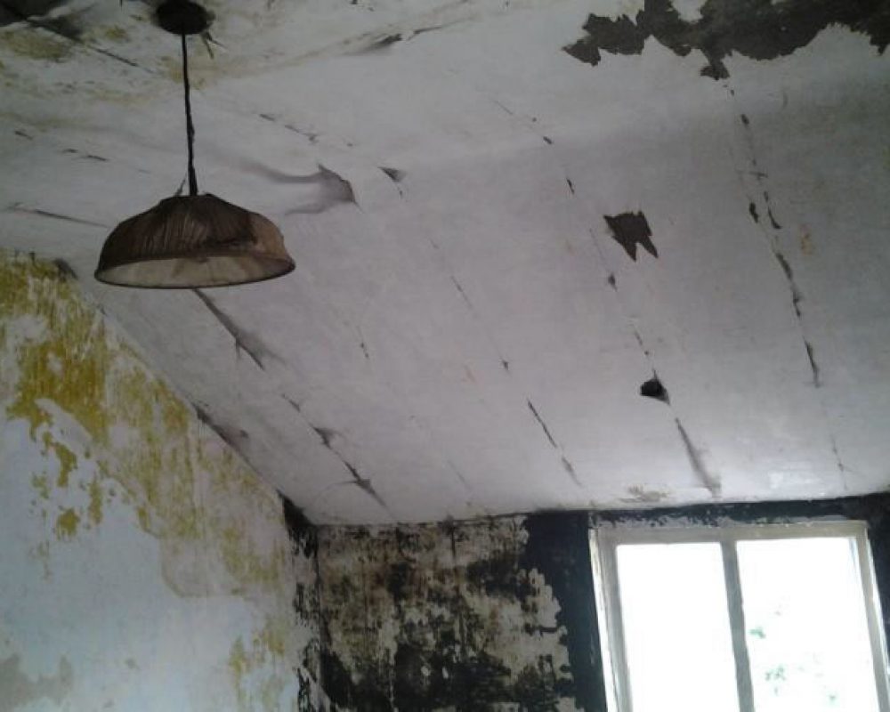 Refurbishment-and-Demolition-Survey-Greenhalgh-Lancashire2
