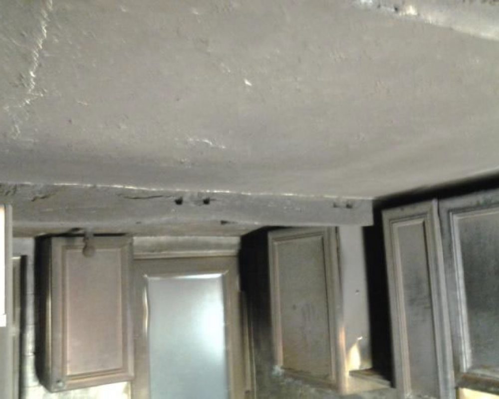 Refurbishment-and-Demolition-Survey-Greenhalgh-Lancashire20