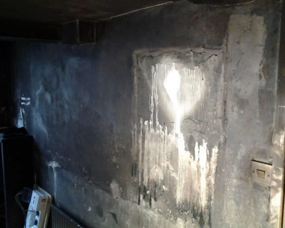 Refurbishment-and-Demolition-Survey-Greenhalgh-Lancashire21