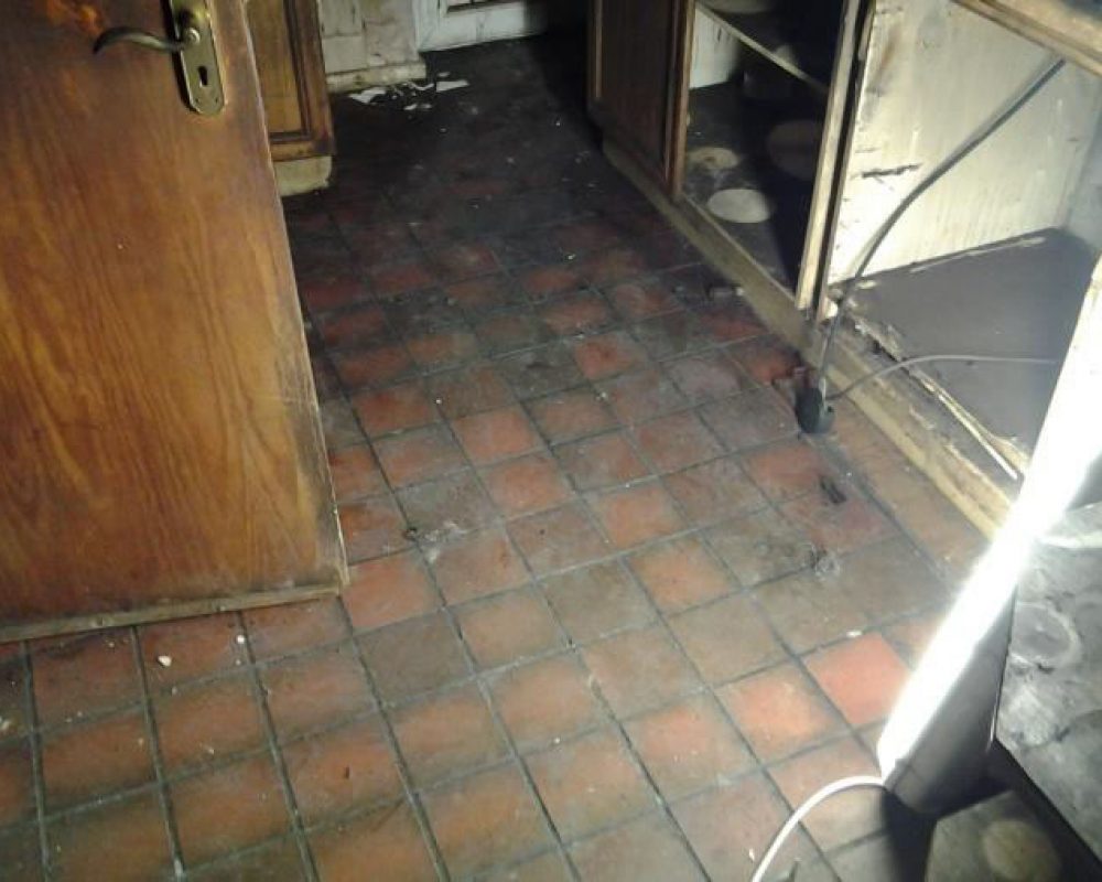 Refurbishment-and-Demolition-Survey-Greenhalgh-Lancashire22