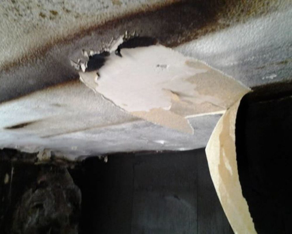 Refurbishment-and-Demolition-Survey-Greenhalgh-Lancashire23