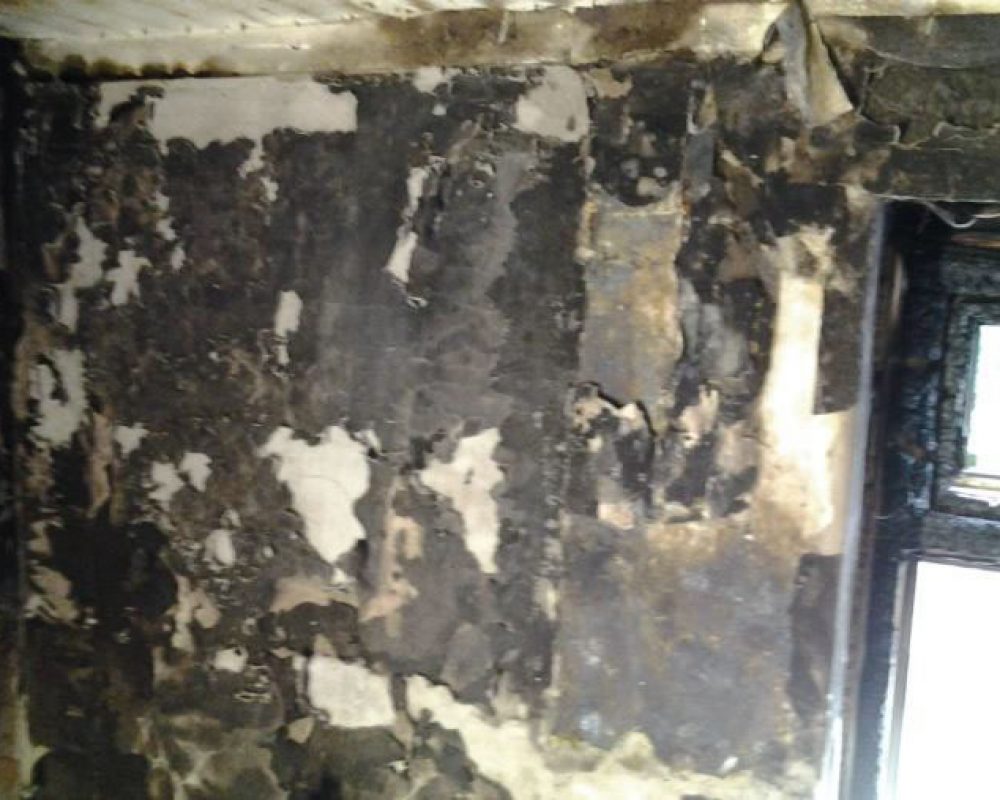 Refurbishment-and-Demolition-Survey-Greenhalgh-Lancashire24