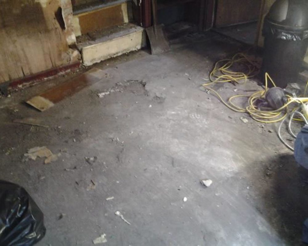 Refurbishment-and-Demolition-Survey-Greenhalgh-Lancashire25