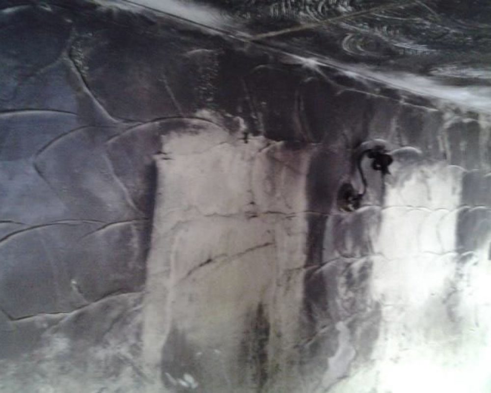 Refurbishment-and-Demolition-Survey-Greenhalgh-Lancashire27
