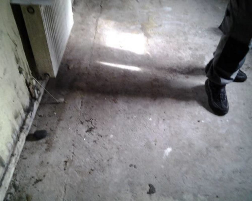 Refurbishment-and-Demolition-Survey-Greenhalgh-Lancashire28