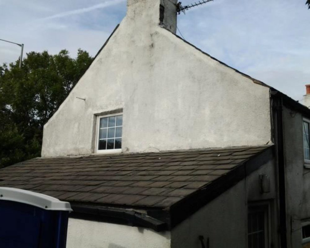 Refurbishment-and-Demolition-Survey-Greenhalgh-Lancashire29