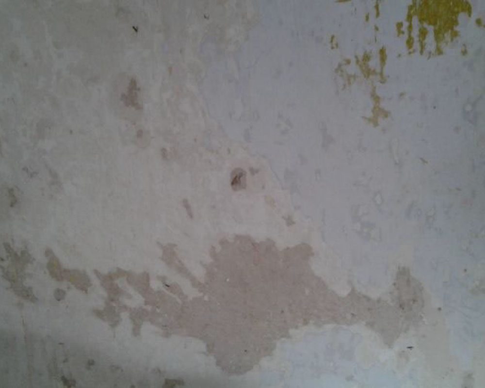 Refurbishment-and-Demolition-Survey-Greenhalgh-Lancashire3