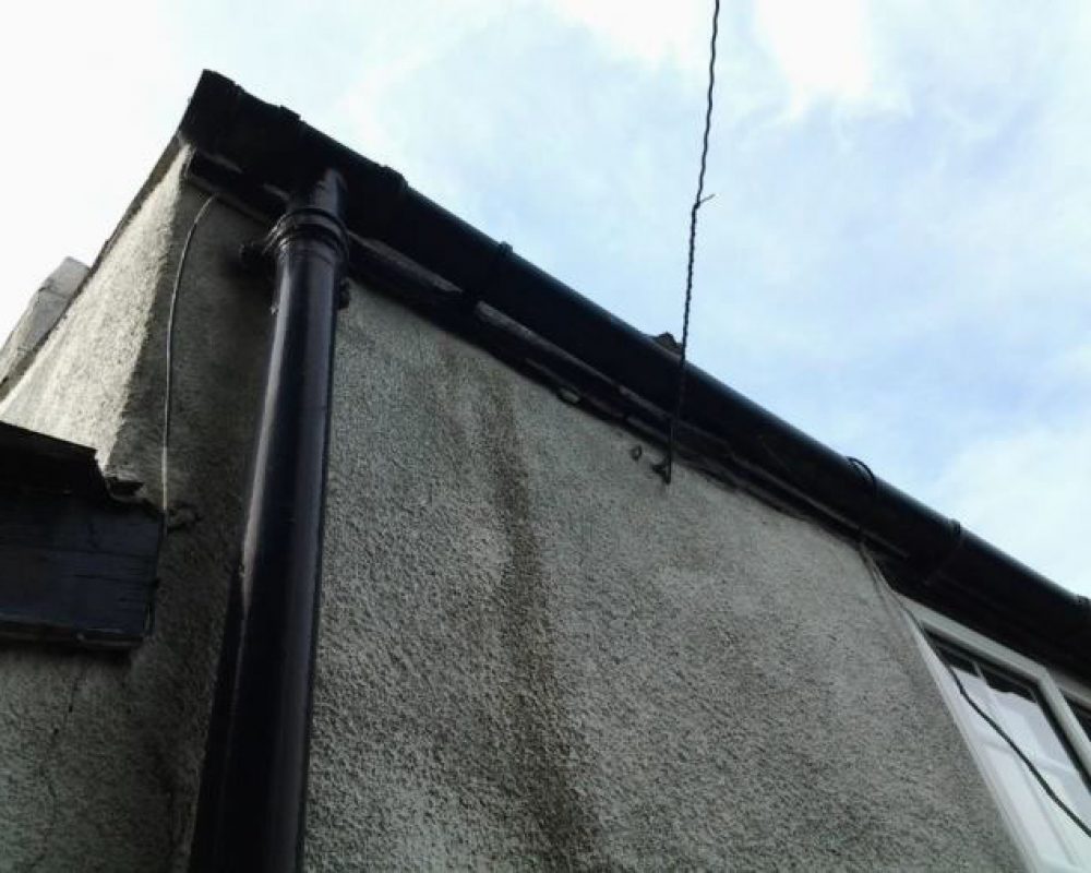 Refurbishment-and-Demolition-Survey-Greenhalgh-Lancashire30