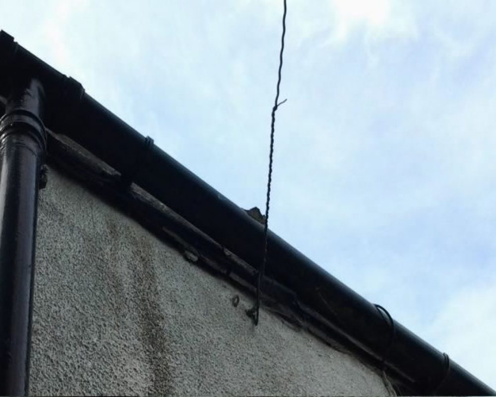 Refurbishment-and-Demolition-Survey-Greenhalgh-Lancashire31