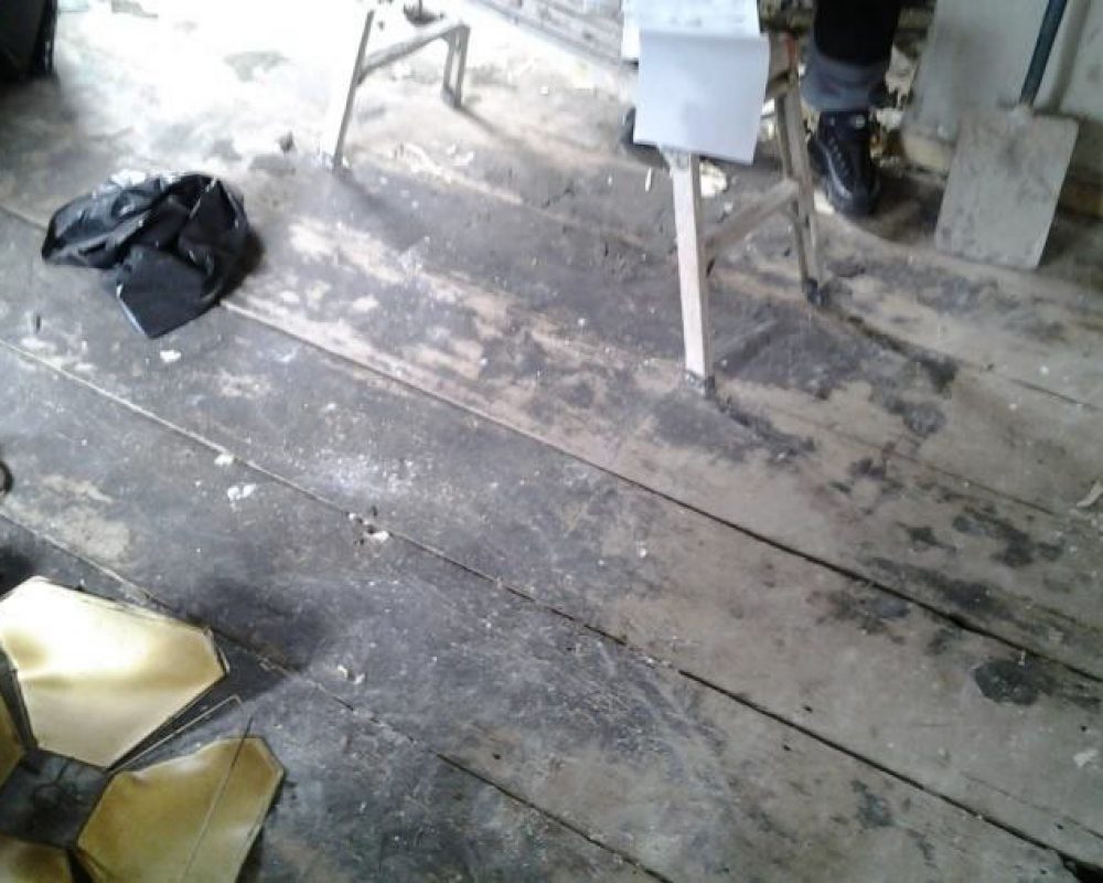 Refurbishment-and-Demolition-Survey-Greenhalgh-Lancashire4