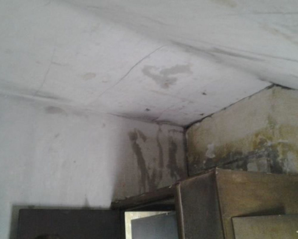 Refurbishment-and-Demolition-Survey-Greenhalgh-Lancashire5