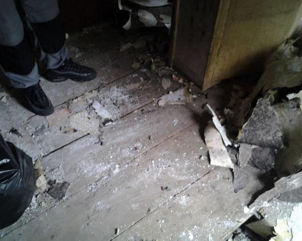 Refurbishment-and-Demolition-Survey-Greenhalgh-Lancashire7